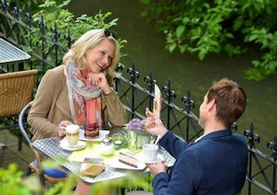 رینگهتل اپلباوم