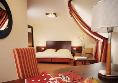 رینگهتل اپلباوم