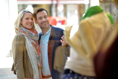 رینگهتل اپلباوم