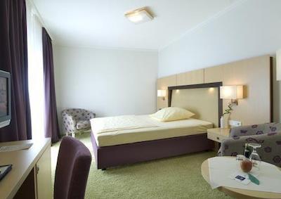 رینگهتل اپلباوم