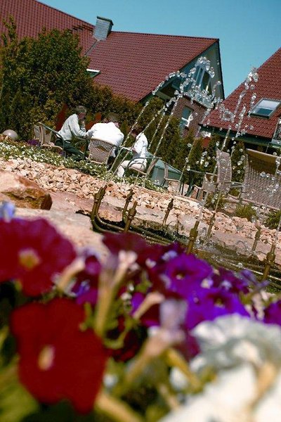 رینگهتل اپلباوم