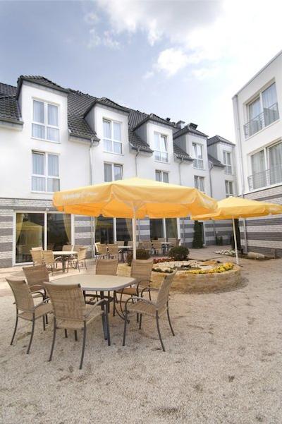 رینگهتل اپلباوم