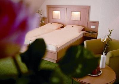 رینگهتل اپلباوم