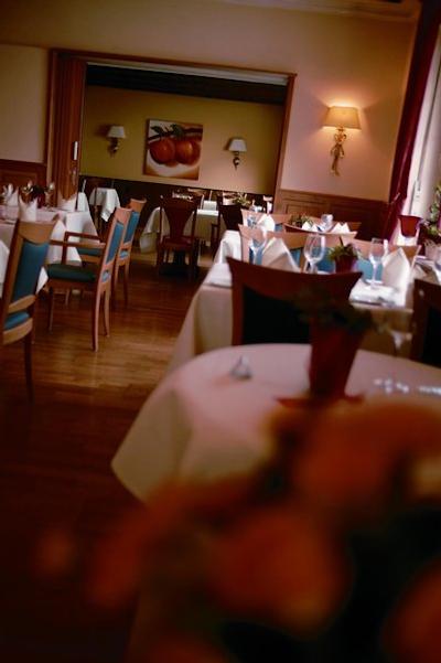 رینگهتل اپلباوم