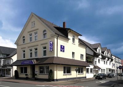 رینگهتل اپلباوم