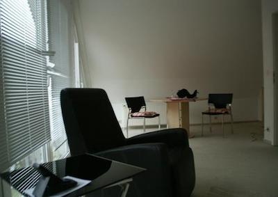 رینگهتل اپلباوم