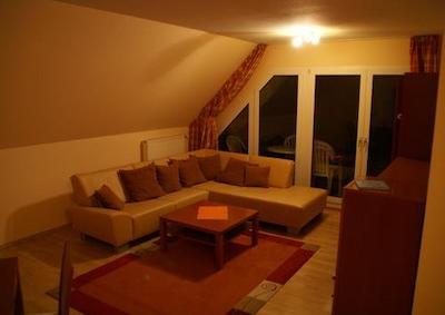 رینگهتل اپلباوم