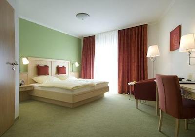 رینگهتل اپلباوم