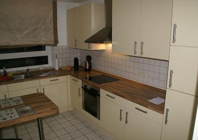 رینگهتل اپلباوم