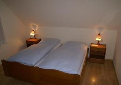 رینگهتل اپلباوم