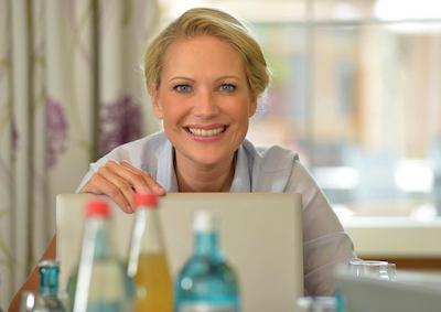 رینگهتل اپلباوم