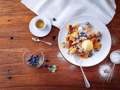 ایبیز هانور سیتی هتل