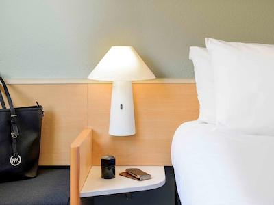 ایبیز اوگسبورگ کنیگسپلاتز