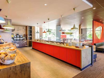 ایبیز اوگسبورگ کنیگسپلاتز