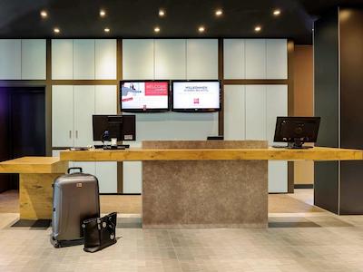 ایبیز اوگسبورگ کنیگسپلاتز