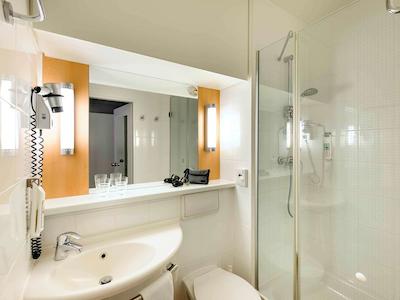 ایبیز اوگسبورگ کنیگسپلاتز