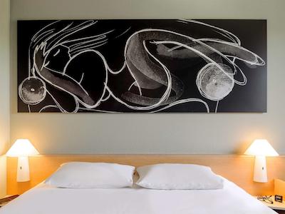 ایبیز اوگسبورگ کنیگسپلاتز