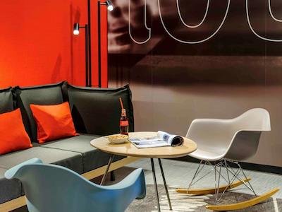 ایبیز اوگسبورگ کنیگسپلاتز