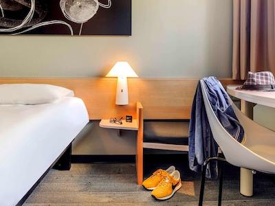 ایبیز اوگسبورگ کنیگسپلاتز