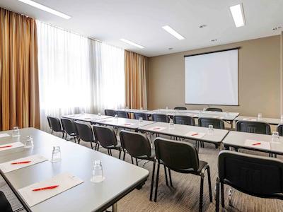 ایبیز اوگسبورگ کنیگسپلاتز