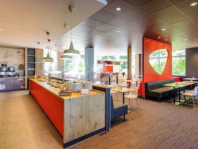 ایبیز اوگسبورگ کنیگسپلاتز