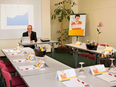 ایبیز ااچن مارسهیرتر (آیکس لا چاپل)