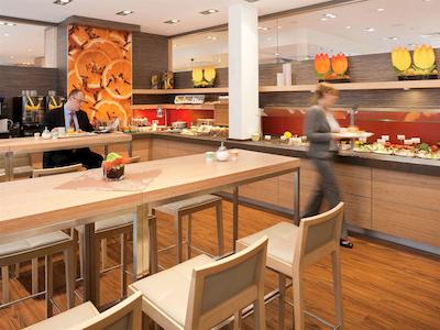 ایبیز ااچن مارسهیرتر (آیکس لا چاپل)