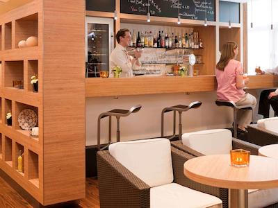 ایبیز ااچن مارسهیرتر (آیکس لا چاپل)