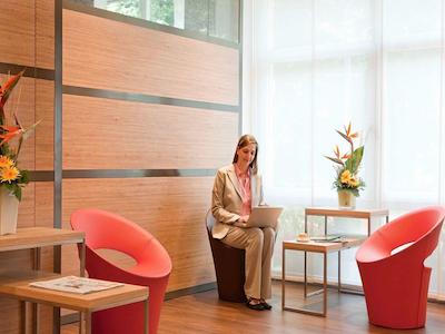 ایبیز ااچن مارسهیرتر (آیکس لا چاپل)