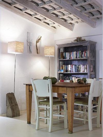 ایریدا چیک بوتیک هتل