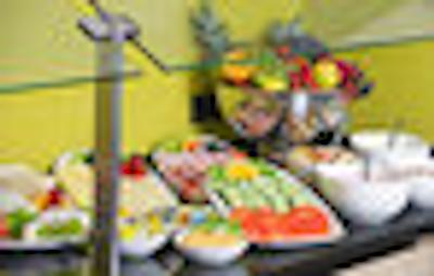 سلکت هتل اُسنابروک