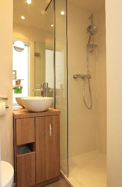 تپ سیتیلین کلاسیک آلتستادت هتل