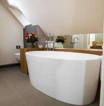 تپ سیتیلین کلاسیک آلتستادت هتل