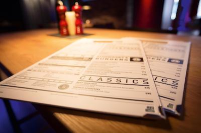 پنتاهتل چمنیتز