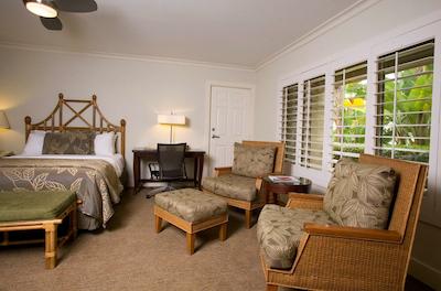 بست وسترن پلاس ایسلاند پالمز هتل اند مارینا