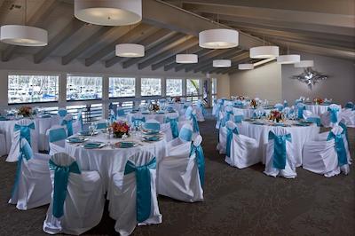 بست وسترن پلاس ایسلاند پالمز هتل اند مارینا