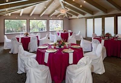 بست وسترن پلاس ایسلاند پالمز هتل اند مارینا