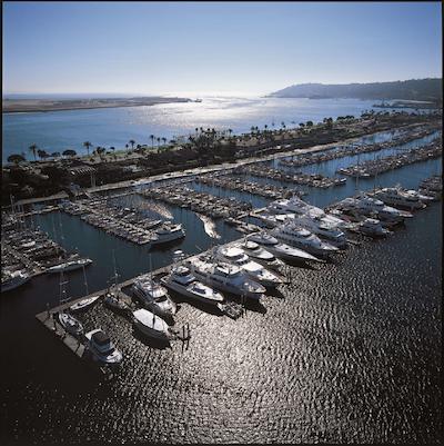 بست وسترن پلاس ایسلاند پالمز هتل اند مارینا