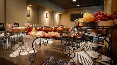 بست وسترن پلاس ایسلاند پالمز هتل اند مارینا