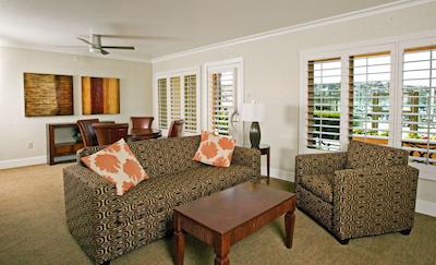 بست وسترن پلاس ایسلاند پالمز هتل اند مارینا