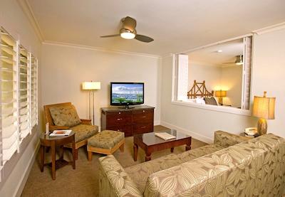 بست وسترن پلاس ایسلاند پالمز هتل اند مارینا