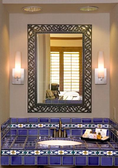 بست وسترن پلاس ایسلاند پالمز هتل اند مارینا