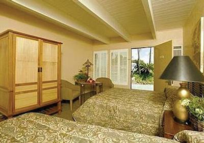 بست وسترن پلاس ایسلاند پالمز هتل اند مارینا