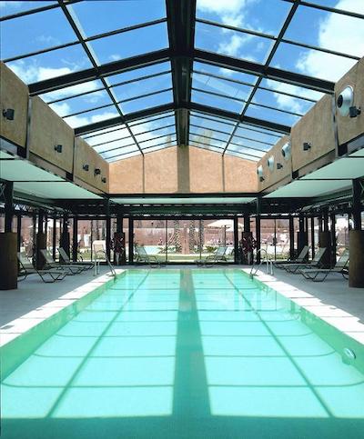 ایسلانتیلا گولف