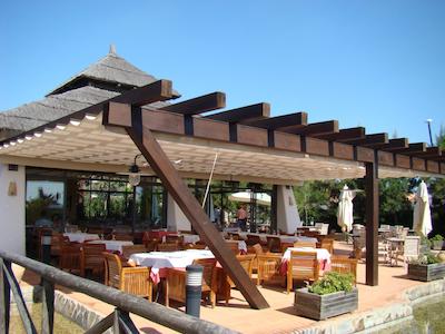 ایسلانتیلا گولف