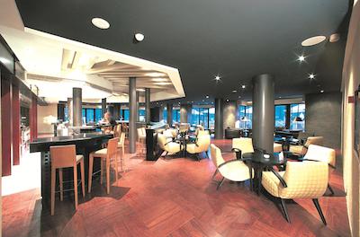 ایسلانتیلا گولف