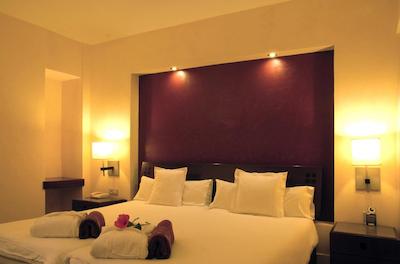 ایسلانتیلا گولف