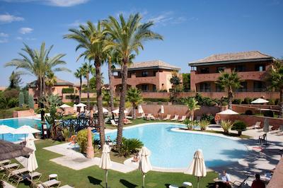 ایسلانتیلا گولف