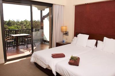 ایسلانتیلا گولف