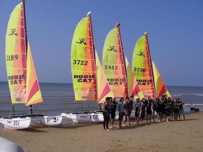 ایسلانتیلا گولف